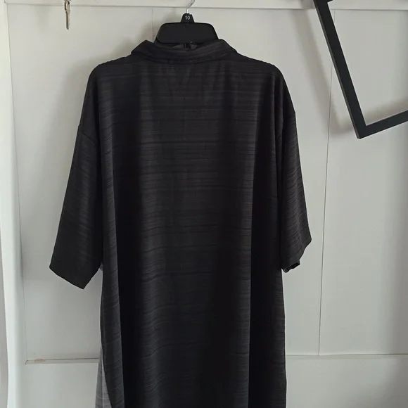 Antigua-Cadillac Polo Shirt - Picture 6 of 6